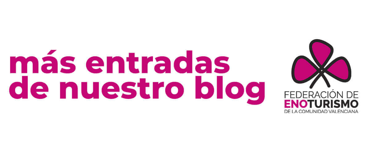 Planes en vendimia, enoturismo comunidad valenciana, rutas del vino, ruta del vino