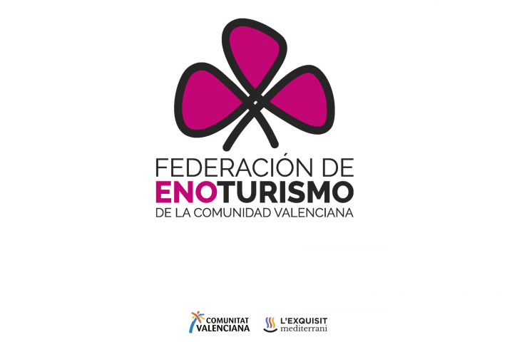 imagen_aire_cms